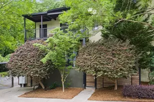 1791 Harper St, Atlanta, GA 30318 - Photo 2