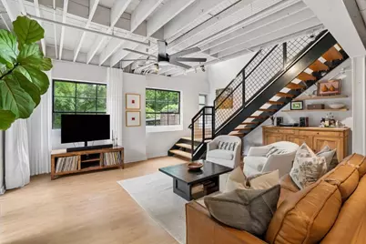 1791 Harper Street #E, Atlanta, GA 30318 - Photo 8