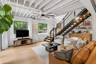 1791 Harper St, Atlanta, GA 30318 - Photo 8