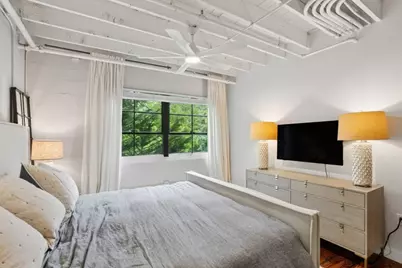 1791 Harper Street #E, Atlanta, GA 30318 - Photo 20