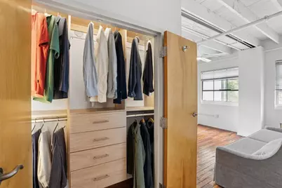 1791 Harper Street #E, Atlanta, GA 30318 - Photo 24