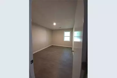 1735 Fox Chase Court, Conyers, GA 30013 - Photo 14