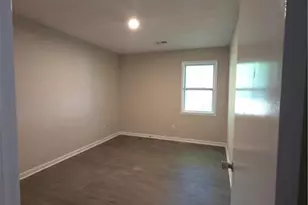 1735 Fox Chase Ct, Conyers, GA 30013 - Photo 14