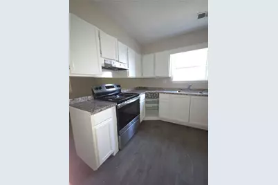 1735 Fox Chase Court, Conyers, GA 30013 - Photo 1