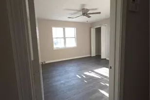 1735 Fox Chase Ct, Conyers, GA 30013 - Photo 10