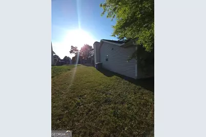 1735 Fox Chase Court, Conyers, GA 30013 - Photo 2