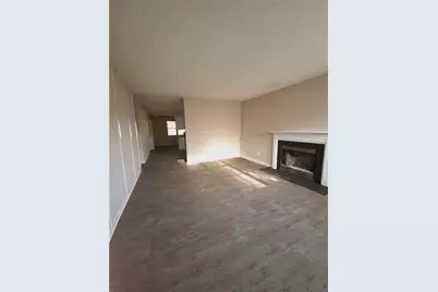 1735 Fox Chase Court, Conyers, GA 30013 - Photo 4