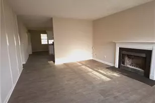1735 Fox Chase Ct, Conyers, GA 30013 - Photo 4