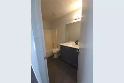 1735 Fox Chase Court, Conyers, GA 30013 - Photo 12