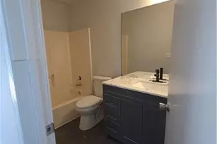 1735 Fox Chase Ct, Conyers, GA 30013 - Photo 12