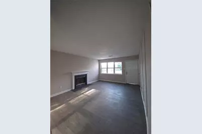1735 Fox Chase Court, Conyers, GA 30013 - Photo 4