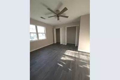 1735 Fox Chase Court, Conyers, GA 30013 - Photo 10
