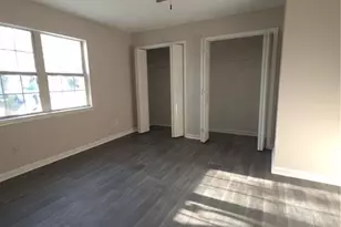 1735 Fox Chase Ct, Conyers, GA 30013 - Photo 10