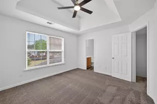 4469 Plum Frost Ct, Oakwood, GA 30566 - Photo 20