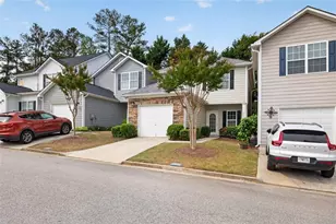 4469 Plum Frost Ct, Oakwood, GA 30566 - Photo 40
