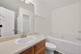 4469 Plum Frost Ct, Oakwood, GA 30566 - Photo 22