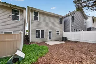 4469 Plum Frost Ct, Oakwood, GA 30566 - Photo 34