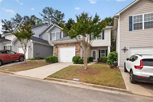 4469 Plum Frost Ct, Oakwood, GA 30566 - Photo 36