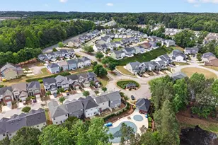 4469 Plum Frost Ct, Oakwood, GA 30566 - Photo 50