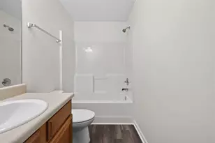 4469 Plum Frost Ct, Oakwood, GA 30566 - Photo 30