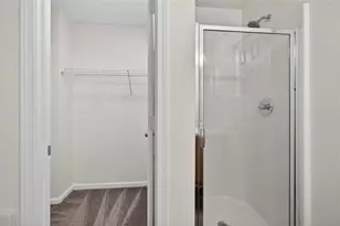 4469 Plum Frost Ct, Oakwood, GA 30566 - Photo 24