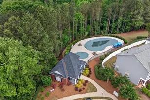 4469 Plum Frost Ct, Oakwood, GA 30566 - Photo 48