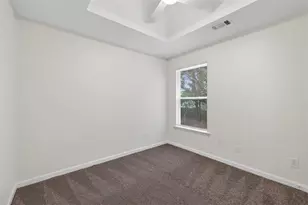 4469 Plum Frost Ct, Oakwood, GA 30566 - Photo 26