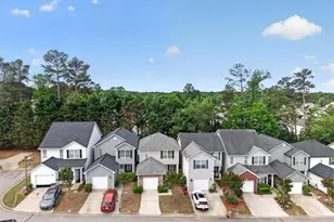 4469 Plum Frost Ct, Oakwood, GA 30566 - Photo 42