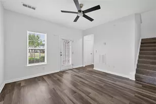 4469 Plum Frost Ct, Oakwood, GA 30566 - Photo 6