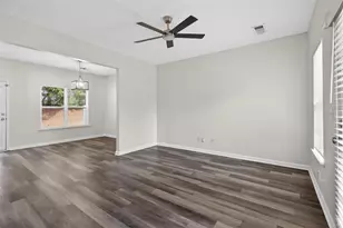 4469 Plum Frost Ct, Oakwood, GA 30566 - Photo 4