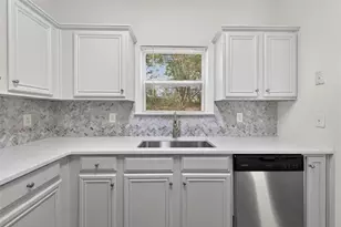 4469 Plum Frost Ct, Oakwood, GA 30566 - Photo 12