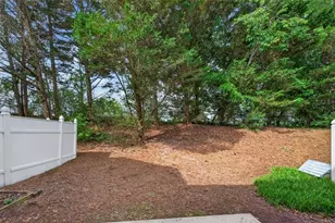 4469 Plum Frost Ct, Oakwood, GA 30566 - Photo 32
