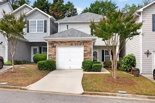 4469 Plum Frost Ct, Oakwood, GA 30566 - Photo 38
