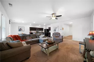 145 Meriwether Ln, Villa Rica, GA 30180 - Photo 4