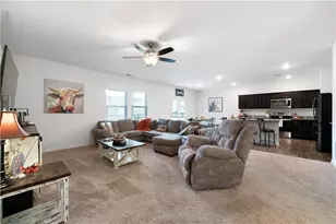 145 Meriwether Ln, Villa Rica, GA 30180 - Photo 2
