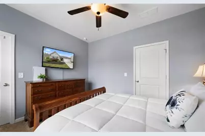 145 Meriwether Lane, Villa Rica, GA 30180 - Photo 16