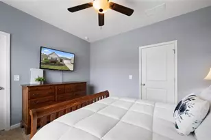 145 Meriwether Ln, Villa Rica, GA 30180 - Photo 16