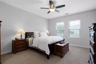 145 Meriwether Ln, Villa Rica, GA 30180 - Photo 10