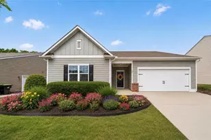 145 Meriwether Ln, Villa Rica, GA 30180 - Photo 1