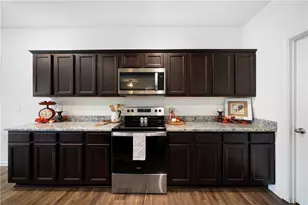 145 Meriwether Ln, Villa Rica, GA 30180 - Photo 10