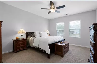 145 Meriwether Lane, Villa Rica, GA 30180 - Photo 12