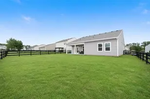 145 Meriwether Ln, Villa Rica, GA 30180 - Photo 20