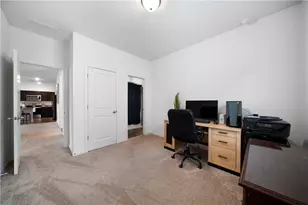 145 Meriwether Ln, Villa Rica, GA 30180 - Photo 16