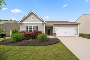 145 Meriwether Ln, Villa Rica, GA 30180 - Photo 1