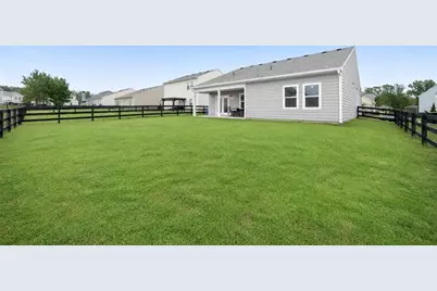 145 Meriwether Lane, Villa Rica, GA 30180 - Photo 22