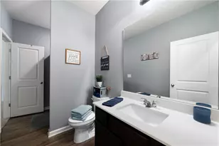 145 Meriwether Ln, Villa Rica, GA 30180 - Photo 18