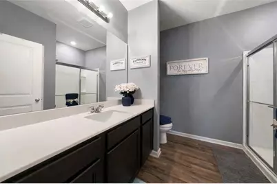 145 Meriwether Lane, Villa Rica, GA 30180 - Photo 14