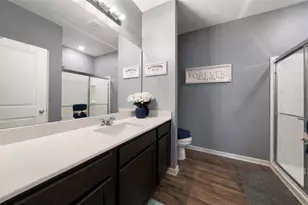 145 Meriwether Ln, Villa Rica, GA 30180 - Photo 14