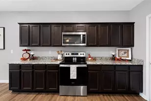 145 Meriwether Ln, Villa Rica, GA 30180 - Photo 6