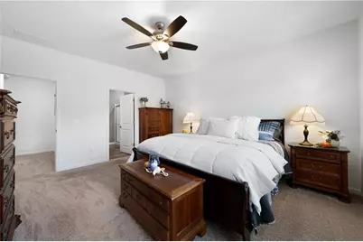 145 Meriwether Lane, Villa Rica, GA 30180 - Photo 12